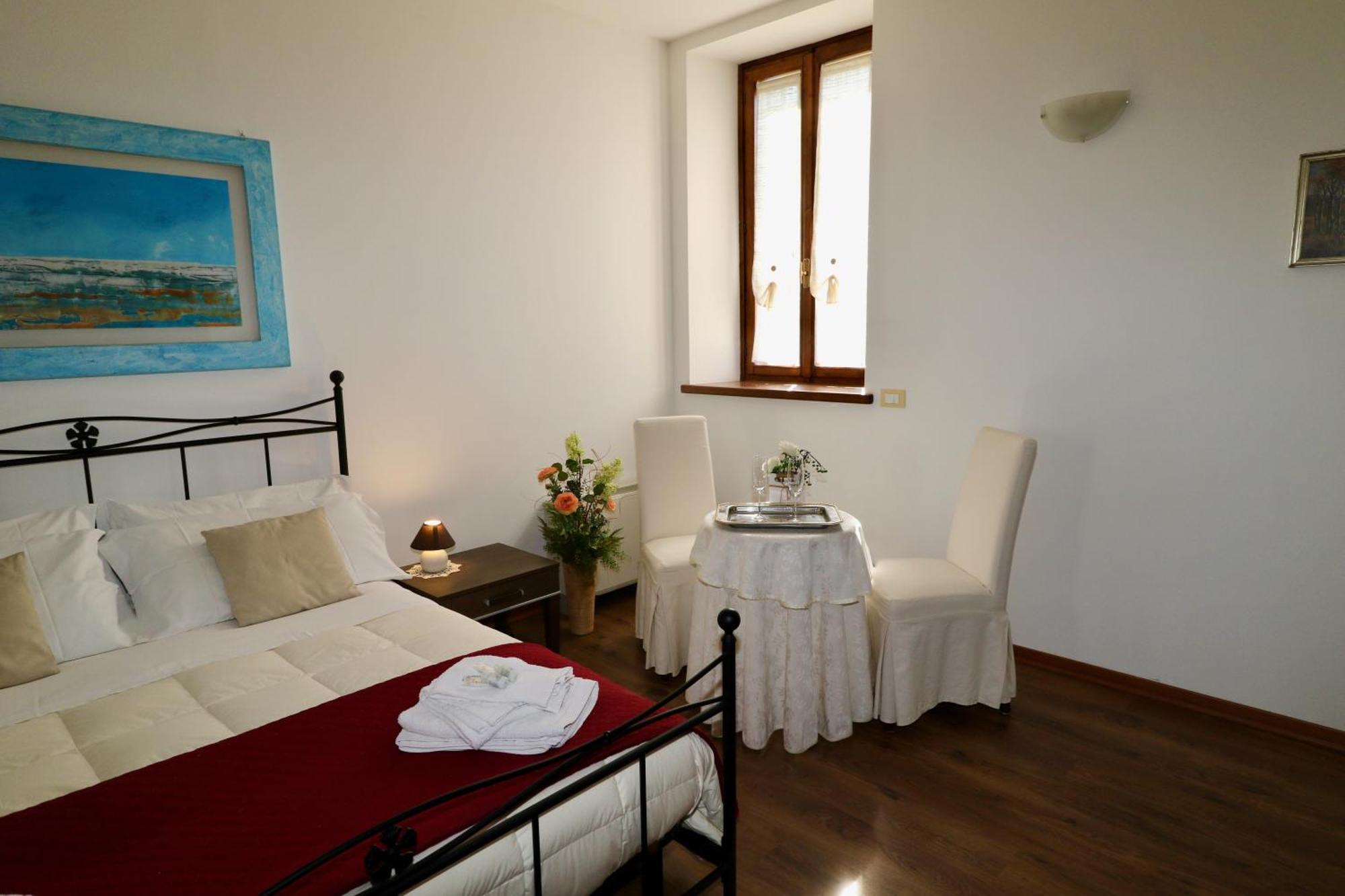 Casa Pellis Bed & Breakfast Fagagna Exterior foto
