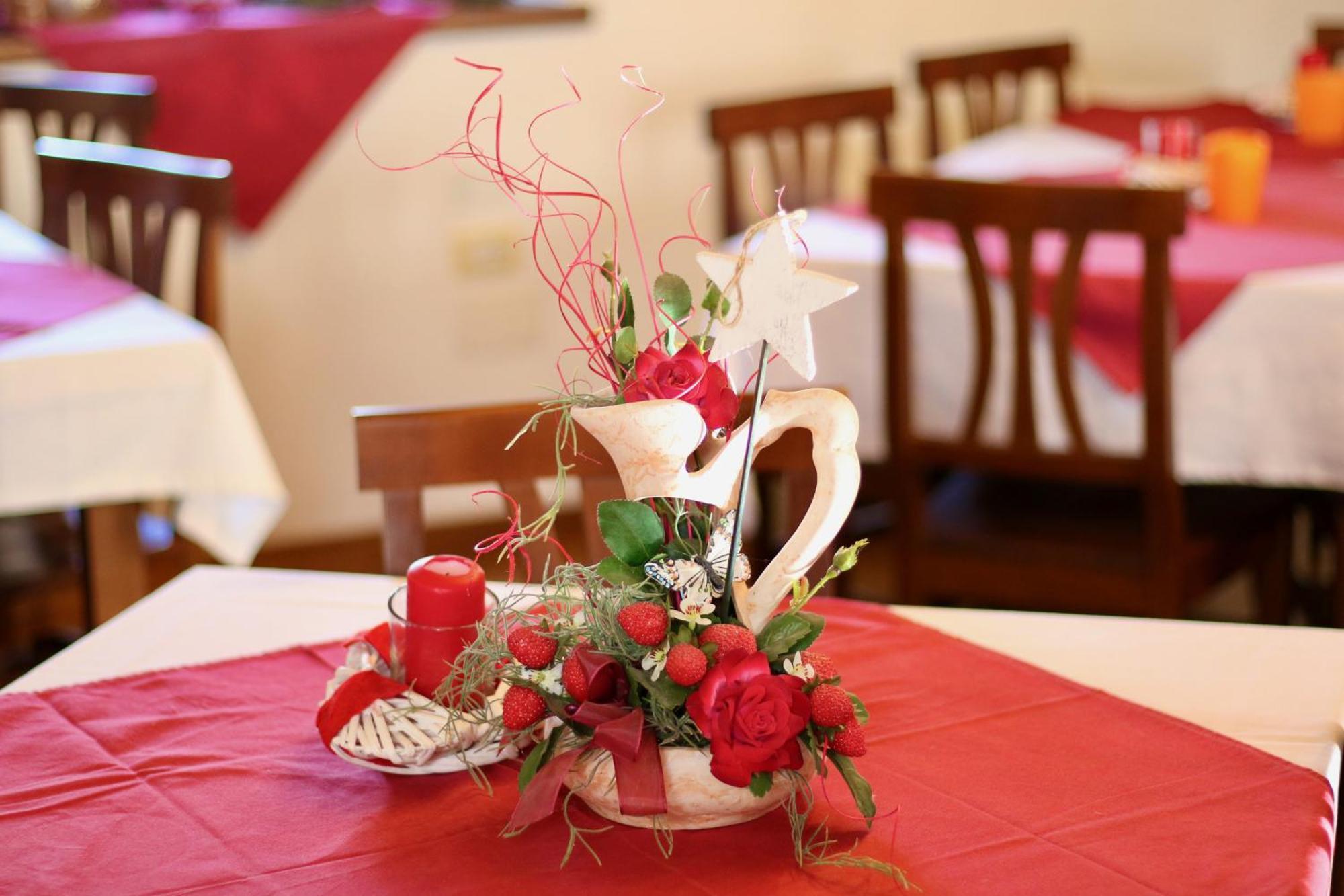 Casa Pellis Bed & Breakfast Fagagna Exterior foto