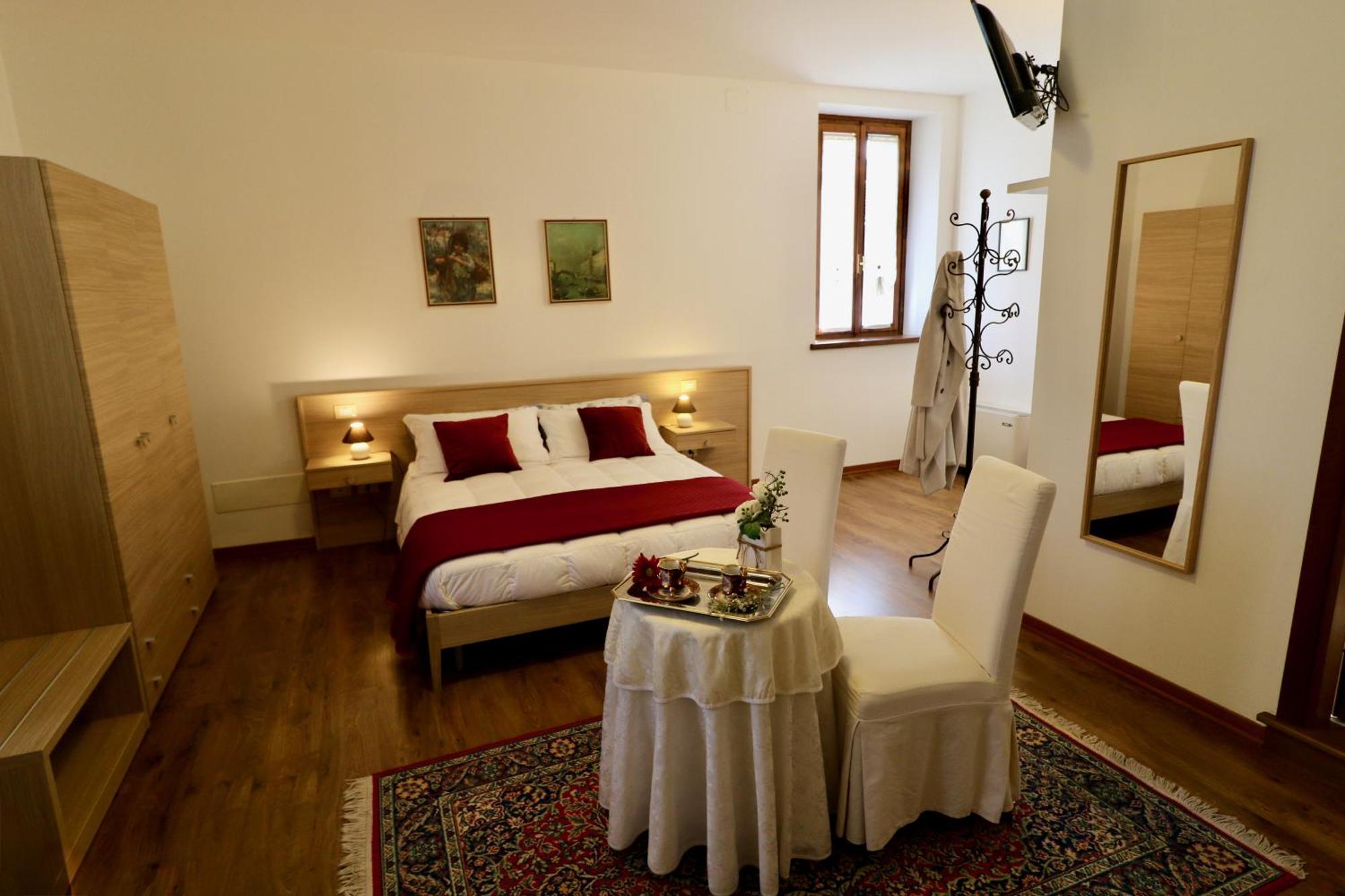 Casa Pellis Bed & Breakfast Fagagna Exterior foto