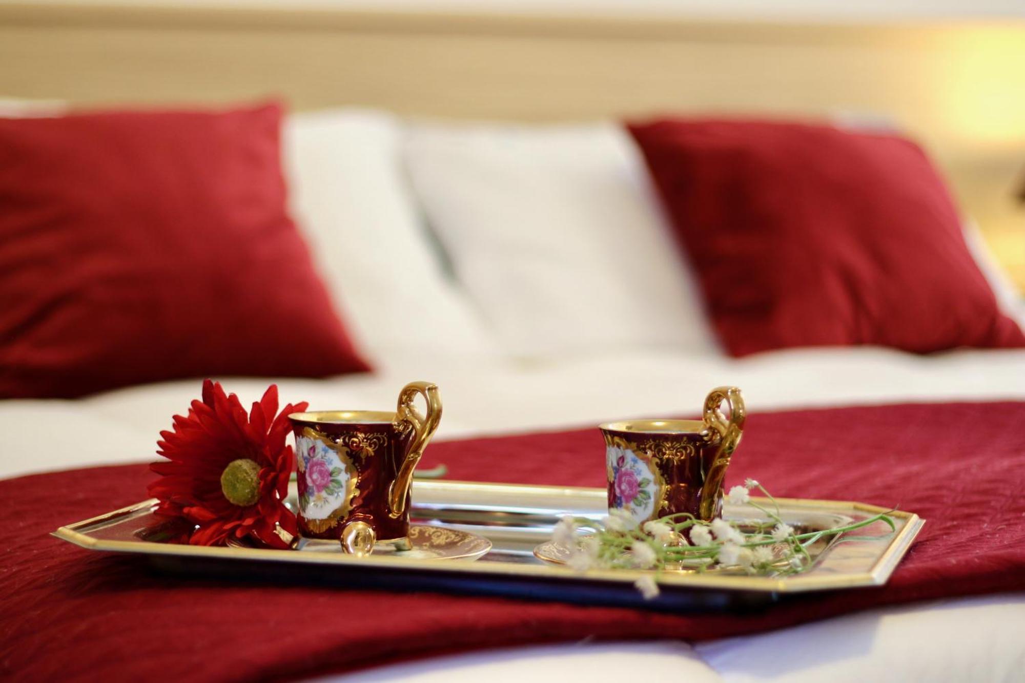 Casa Pellis Bed & Breakfast Fagagna Exterior foto