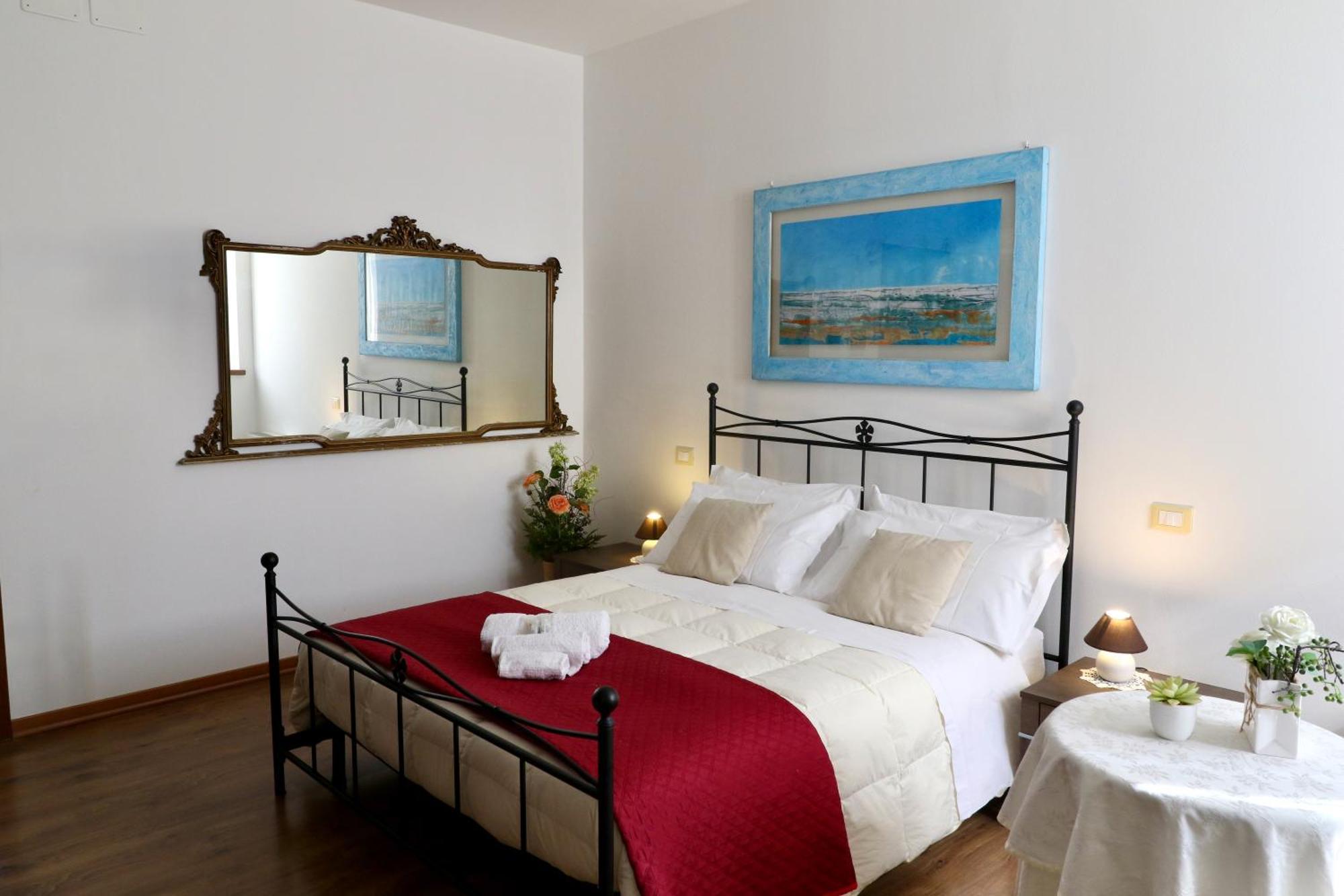 Casa Pellis Bed & Breakfast Fagagna Exterior foto