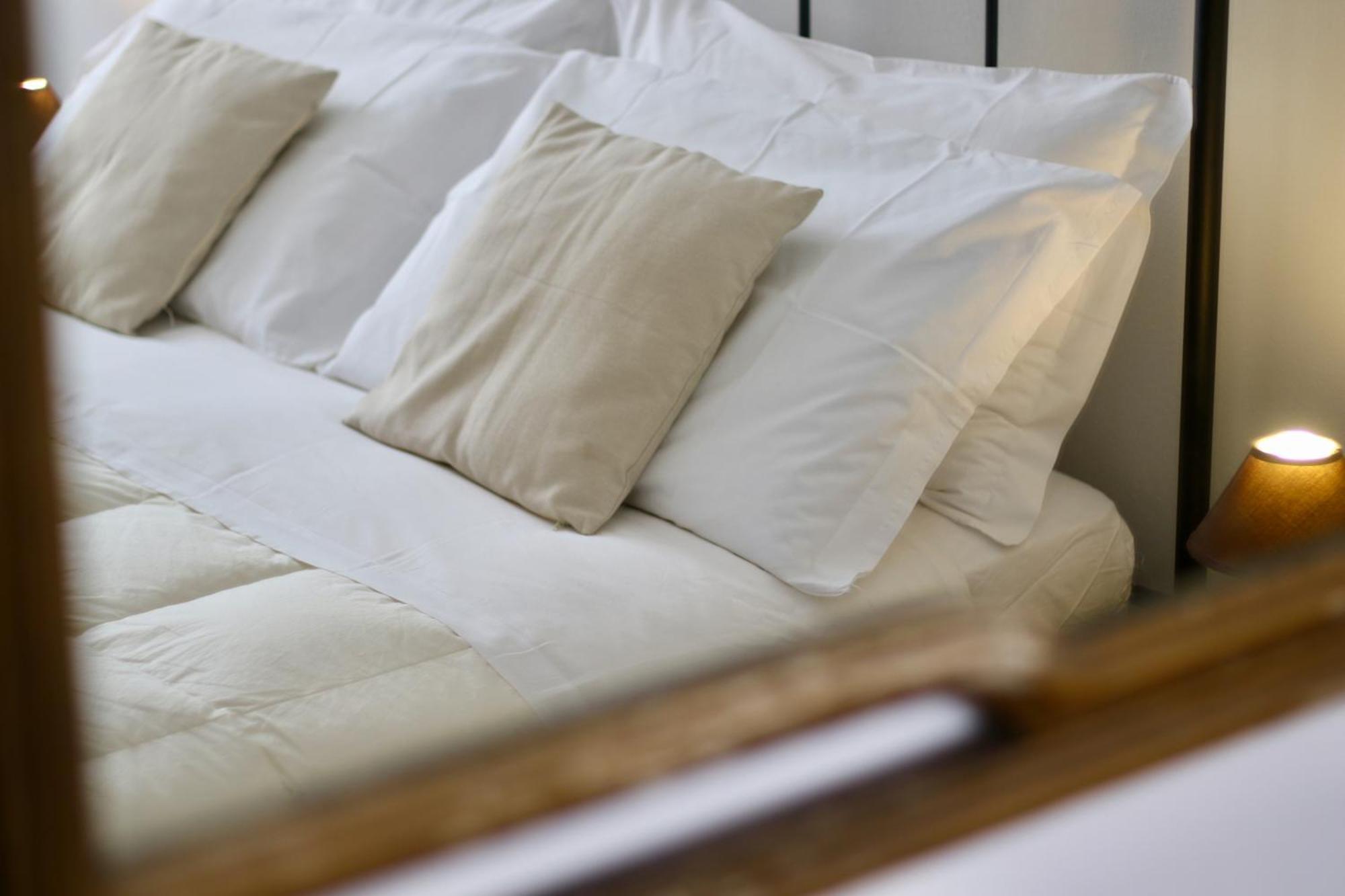 Casa Pellis Bed & Breakfast Fagagna Exterior foto