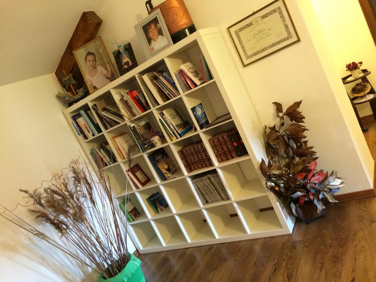Casa Pellis Bed & Breakfast Fagagna Exterior foto